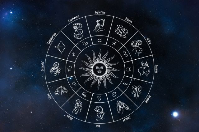 Astrology
